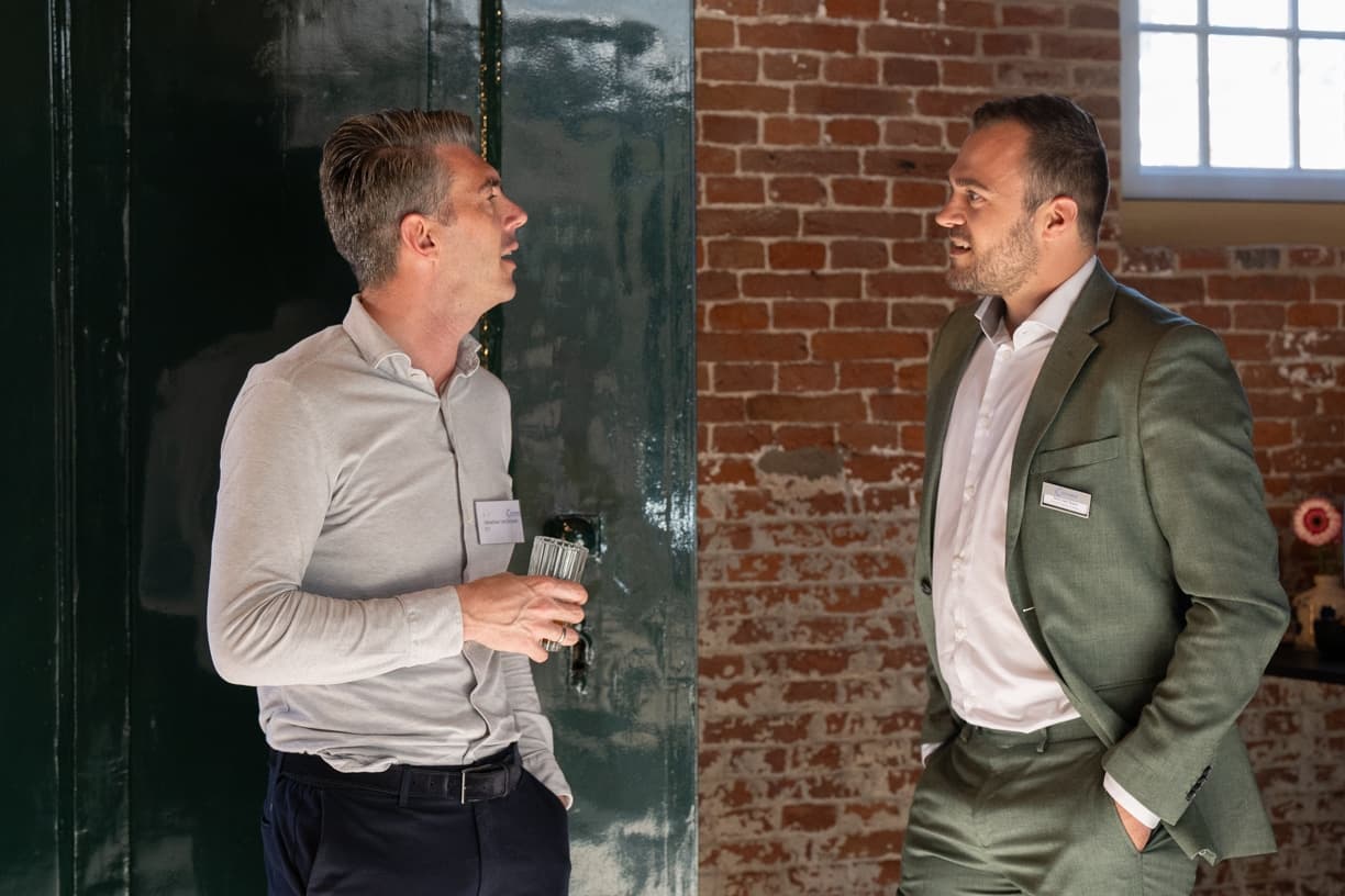 Connekt ledendiner-35