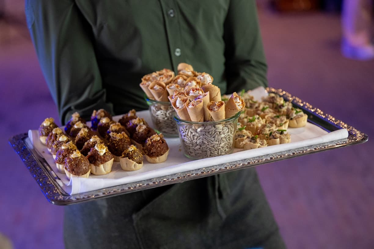 Connekt ledendiner-37