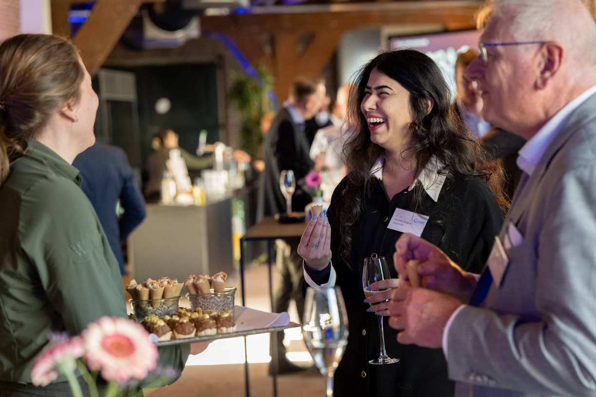 Connekt ledendiner-39