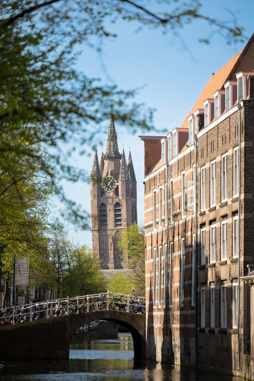 Connekt ledendiner-4