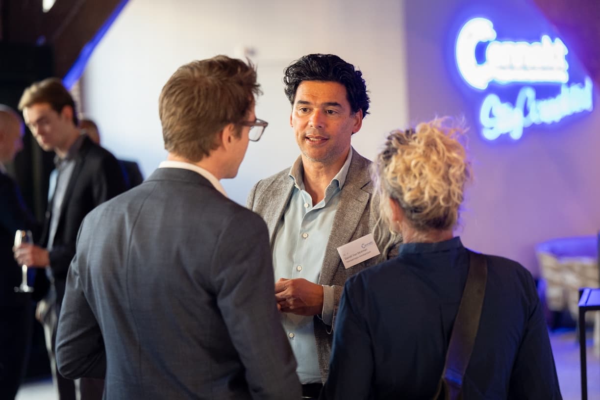 Connekt ledendiner-43