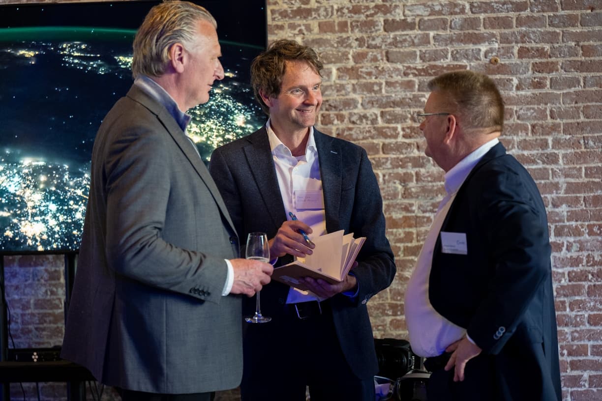 Connekt ledendiner-44