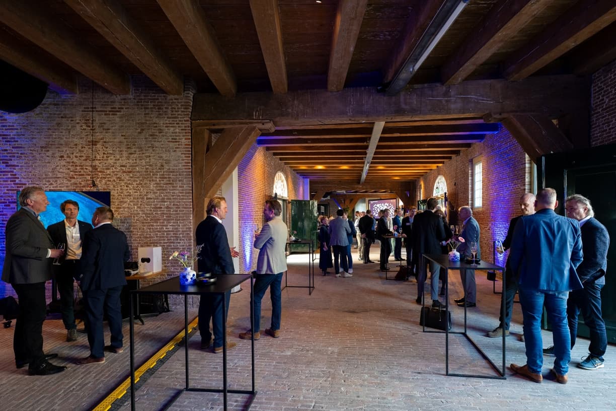 Connekt ledendiner-46