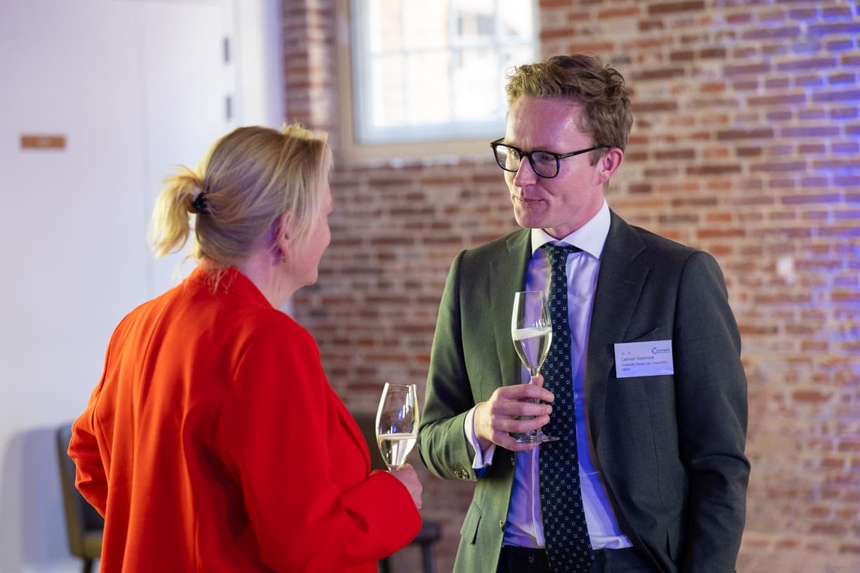 Connekt ledendiner-47