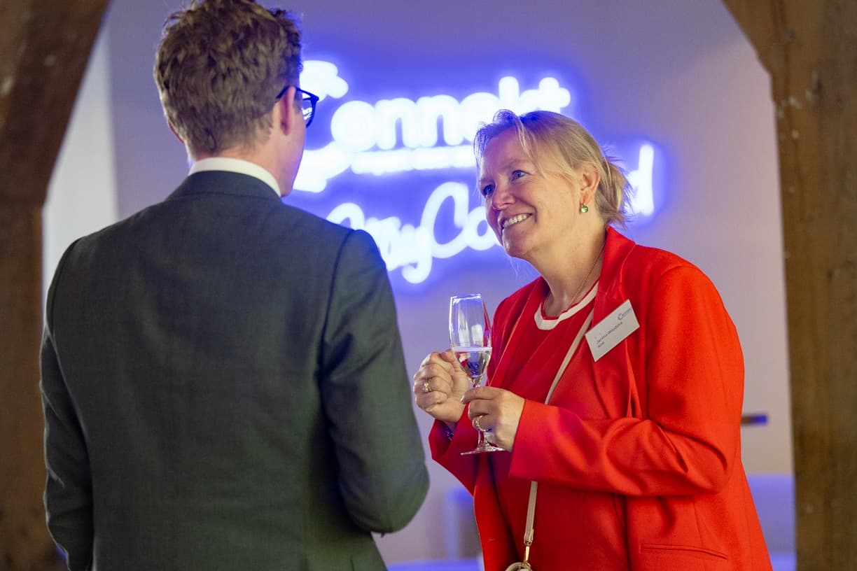 Connekt ledendiner-48