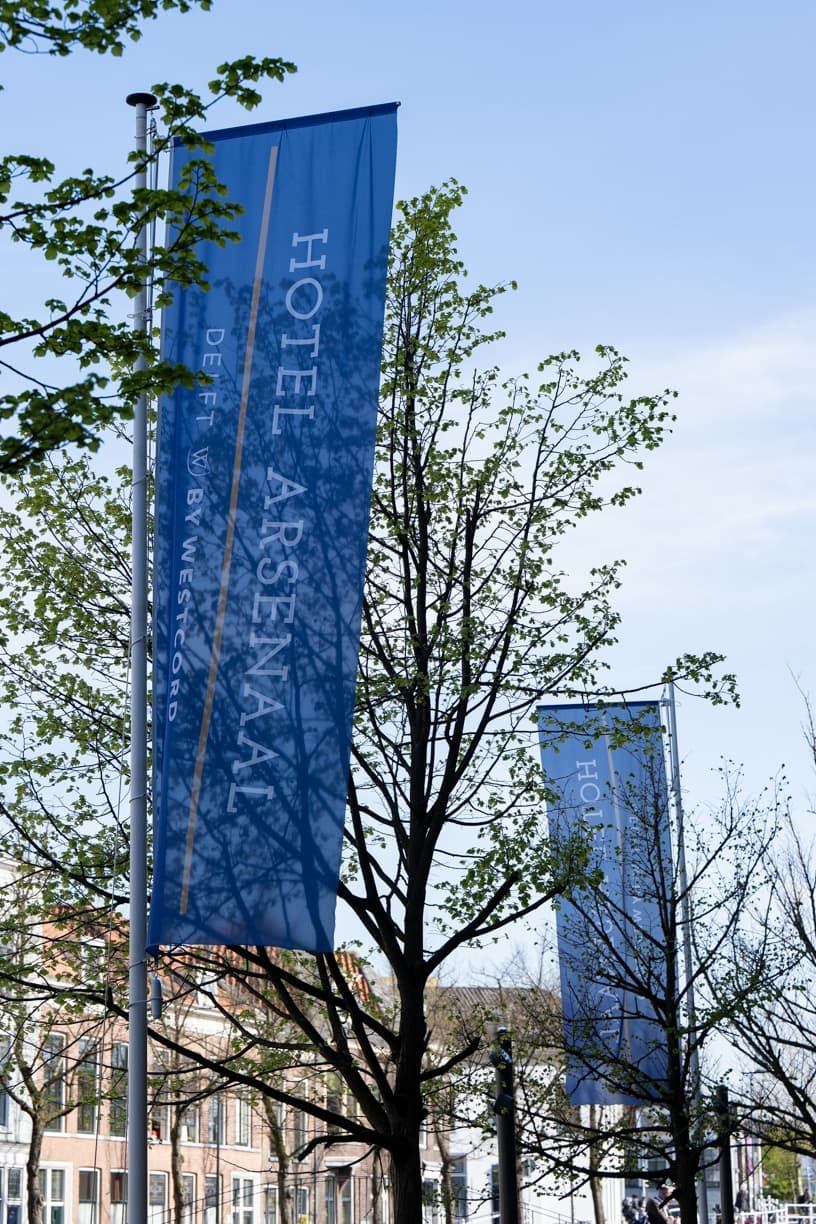 Connekt ledendiner-5