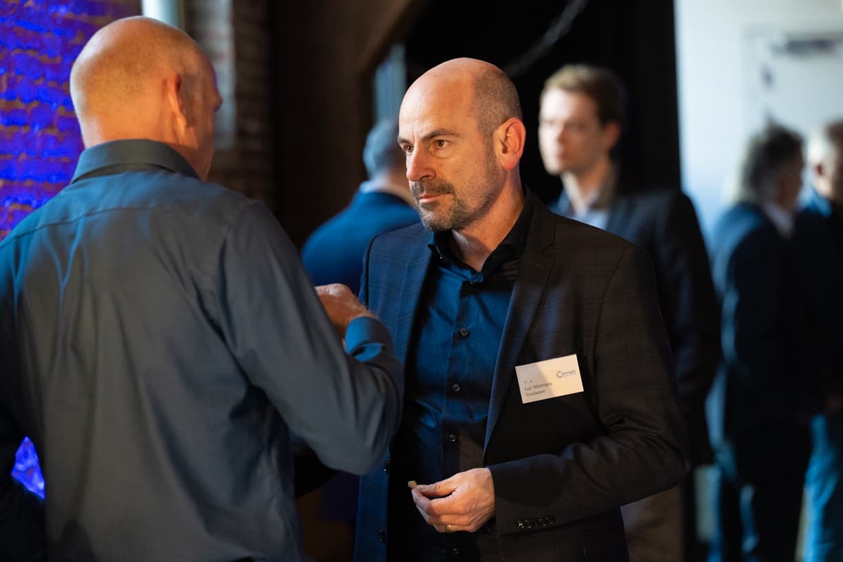 Connekt ledendiner-52