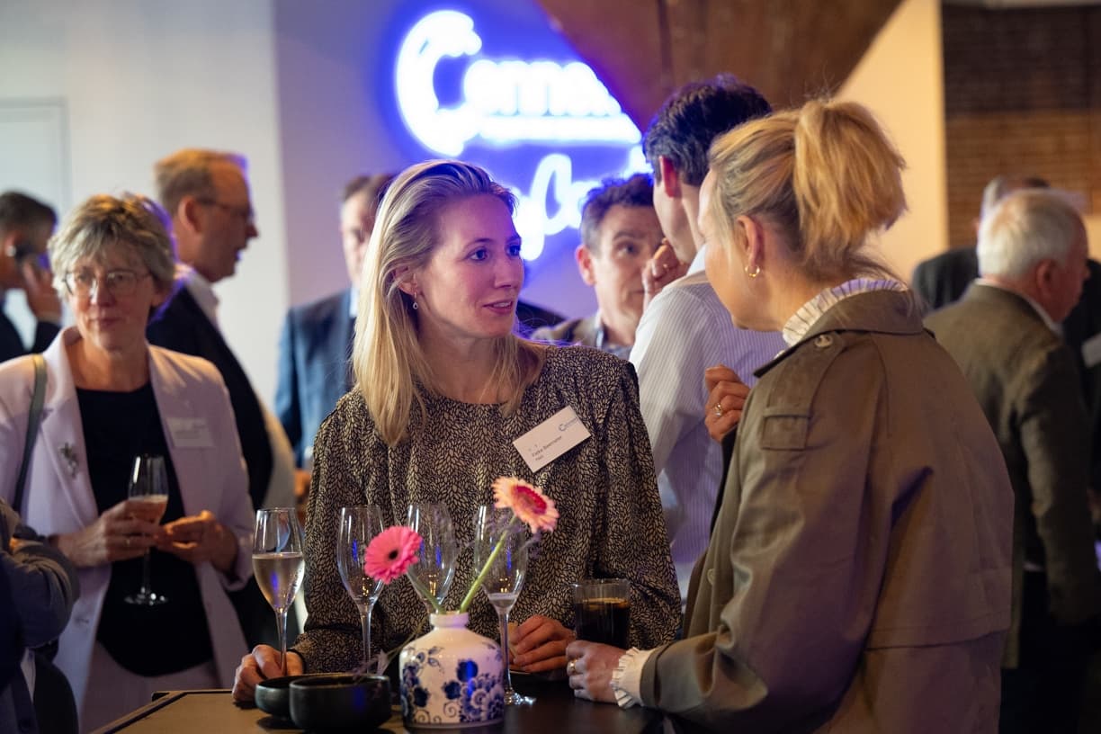 Connekt ledendiner-54