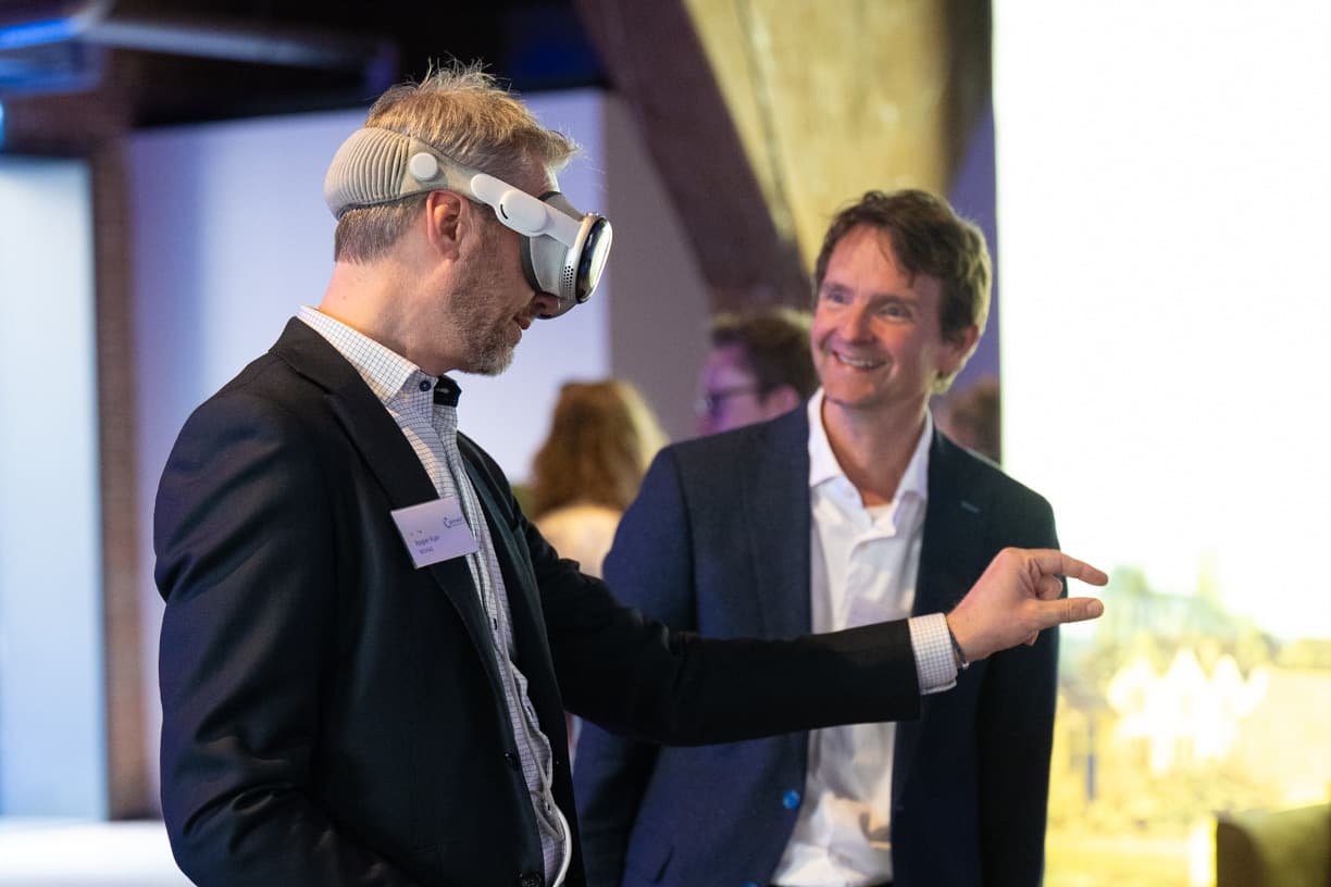 Connekt ledendiner-55