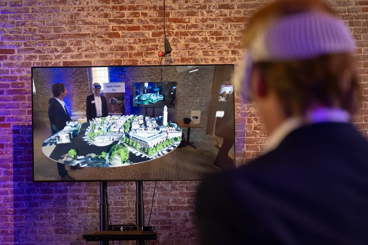 Connekt ledendiner-56