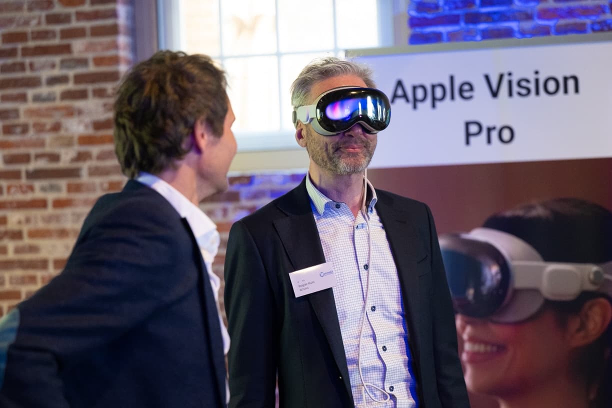 Connekt ledendiner-57