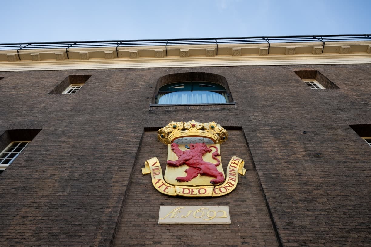 Connekt ledendiner-6