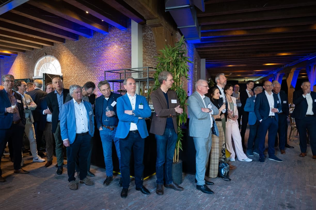 Connekt ledendiner-62