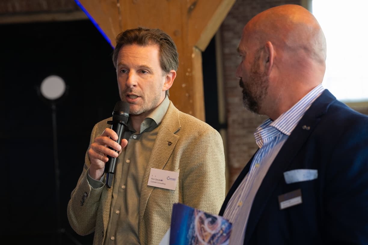 Connekt ledendiner-63