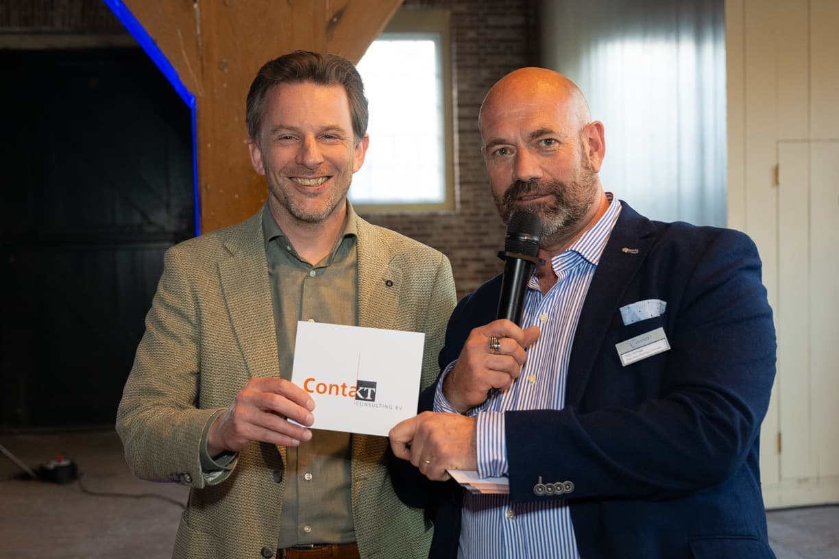 Connekt ledendiner-64