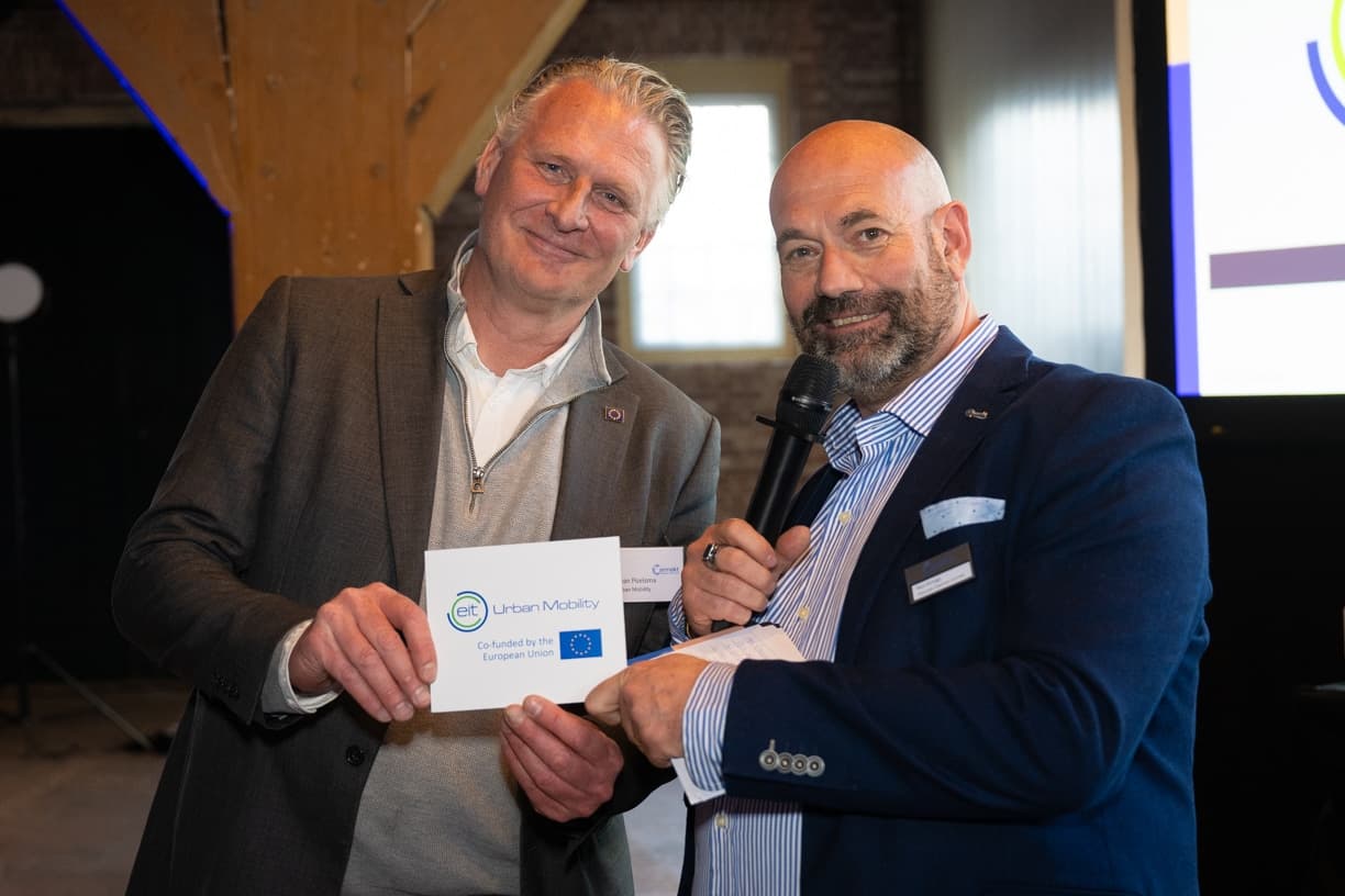 Connekt ledendiner-67