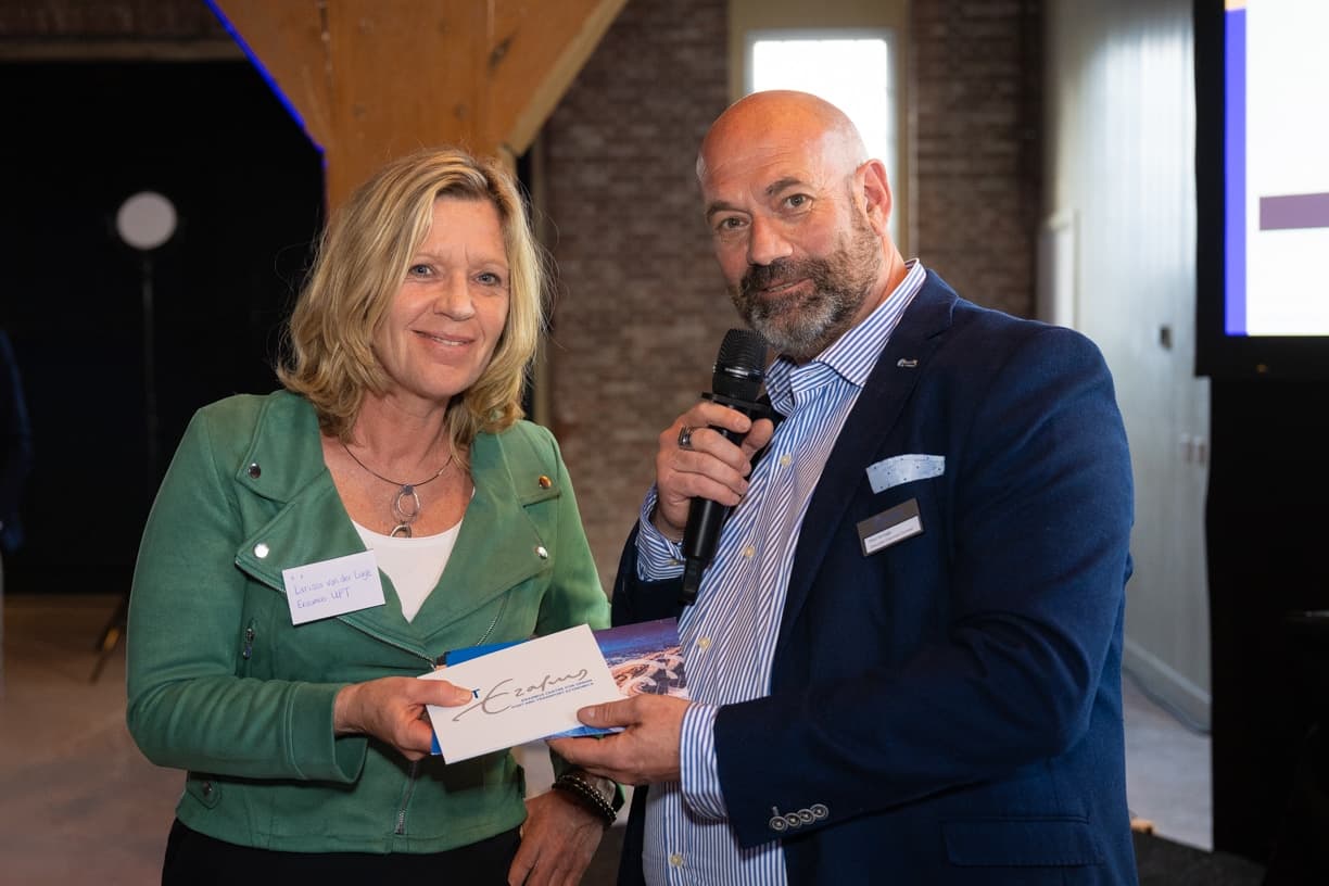 Connekt ledendiner-69