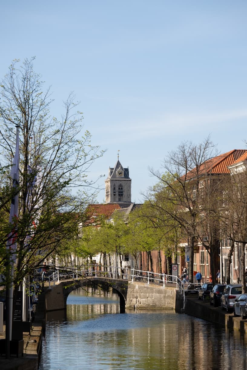 Connekt ledendiner-7