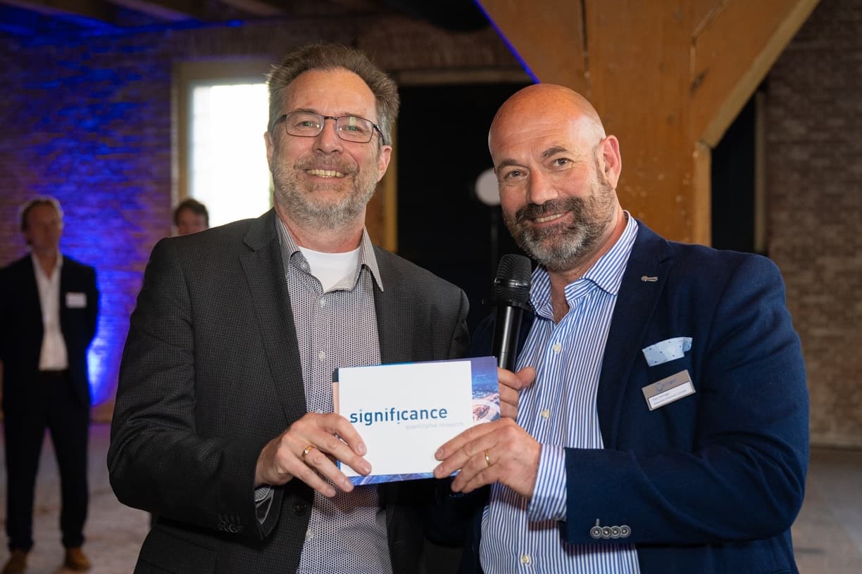 Connekt ledendiner-76