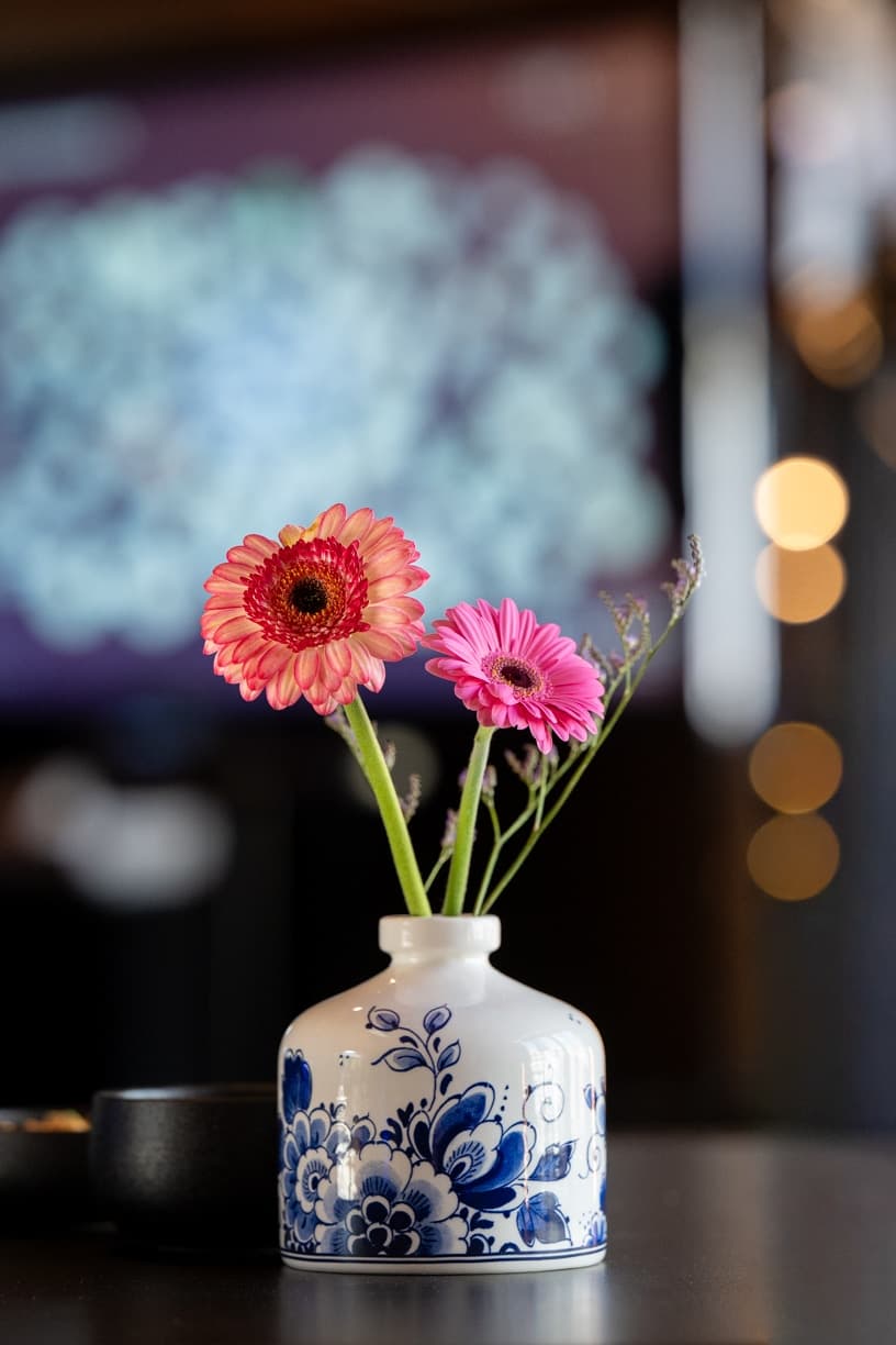 Connekt ledendiner-8