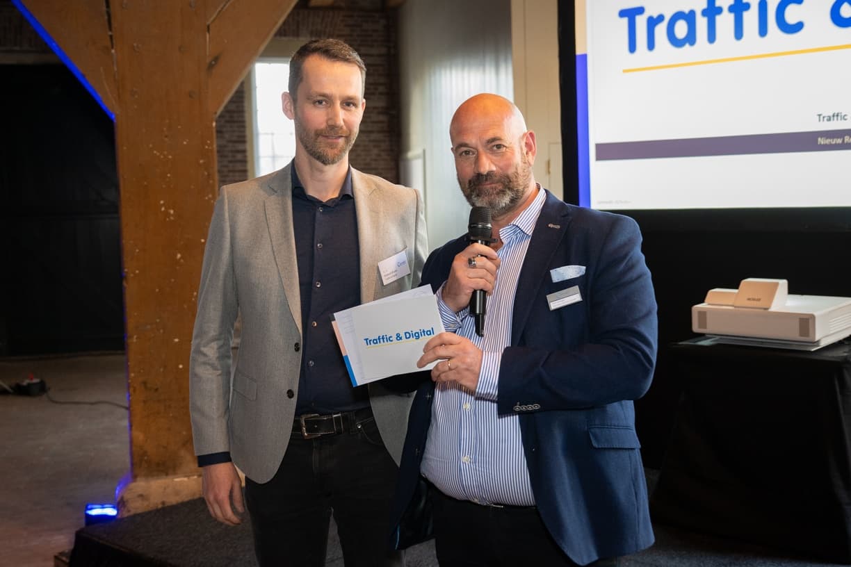 Connekt ledendiner-80