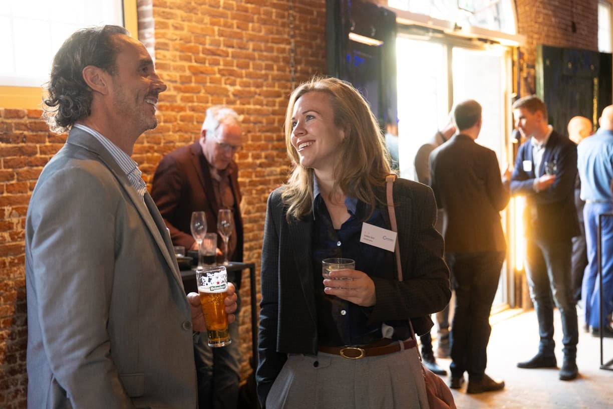 Connekt ledendiner-89