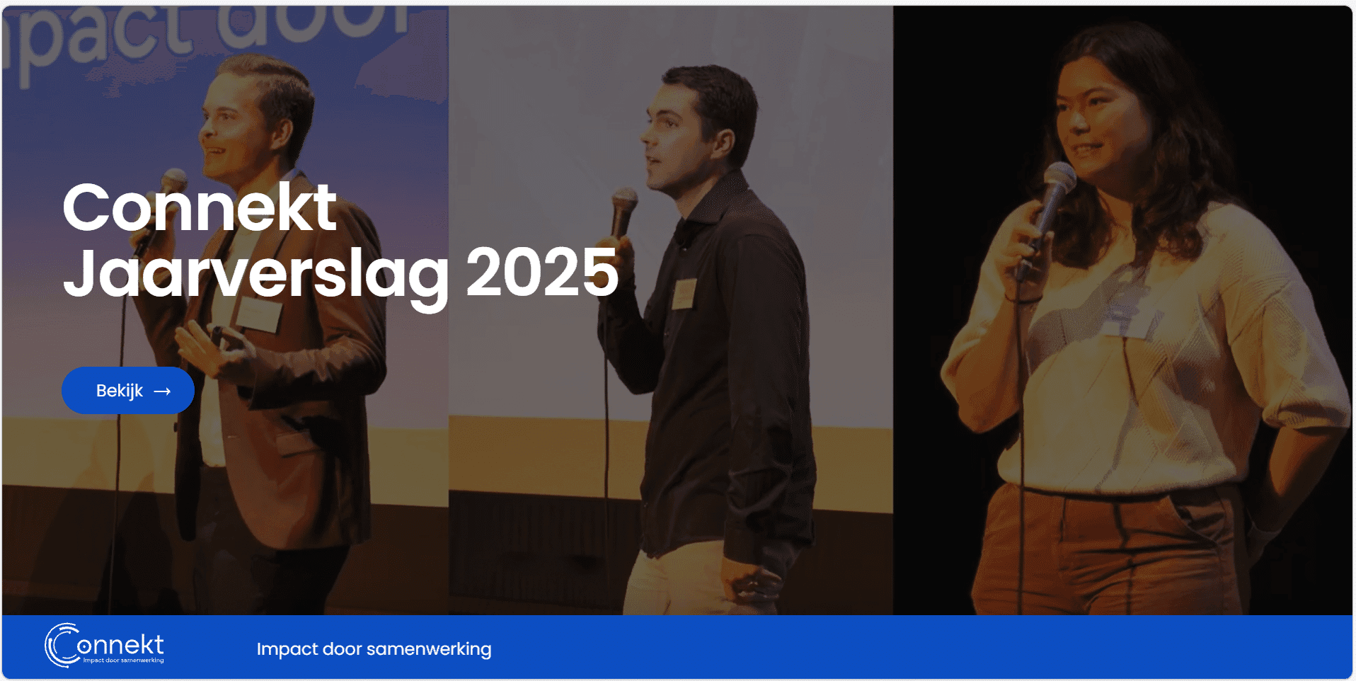 Schermafbeelding 2026-04-17 101317