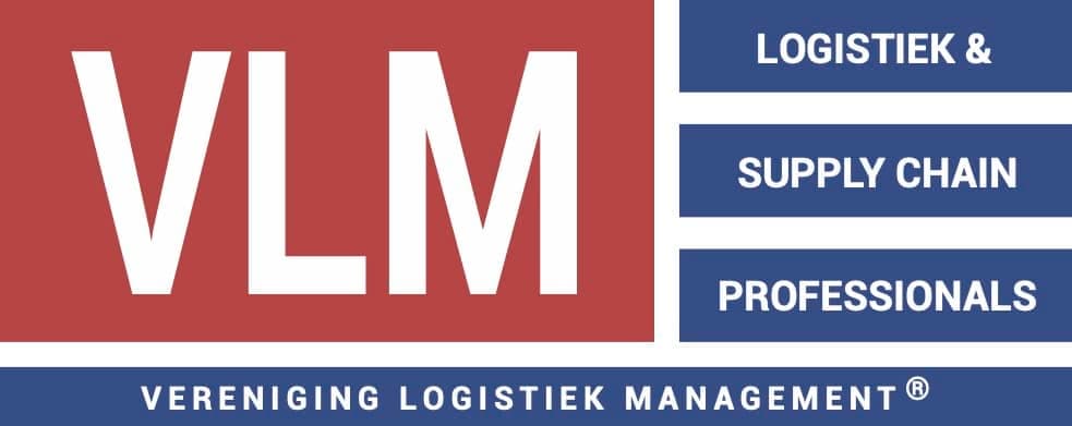Logo VLM