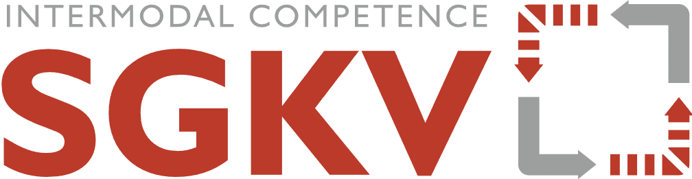 SGKV LogoGroß