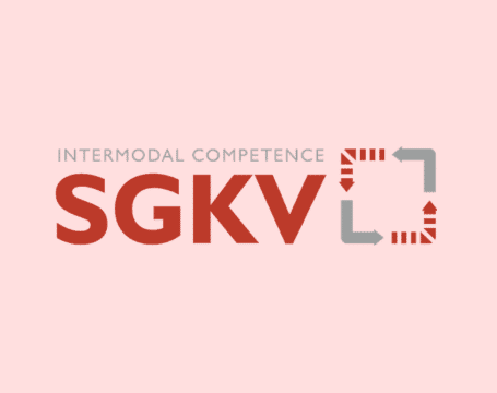 SGKV