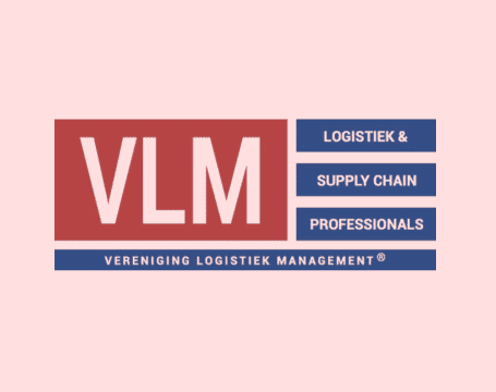 VLM