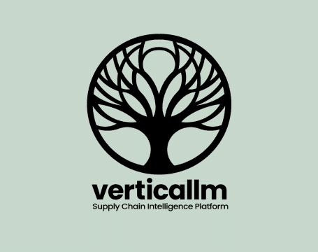verticallm (1)