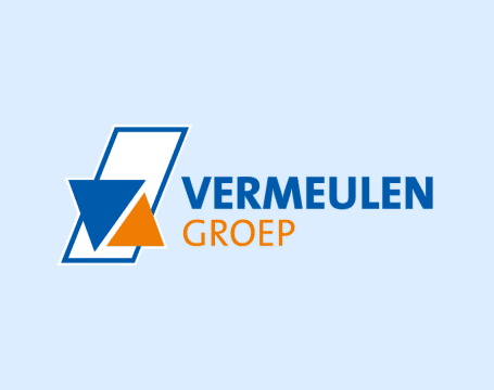 Vermeulen