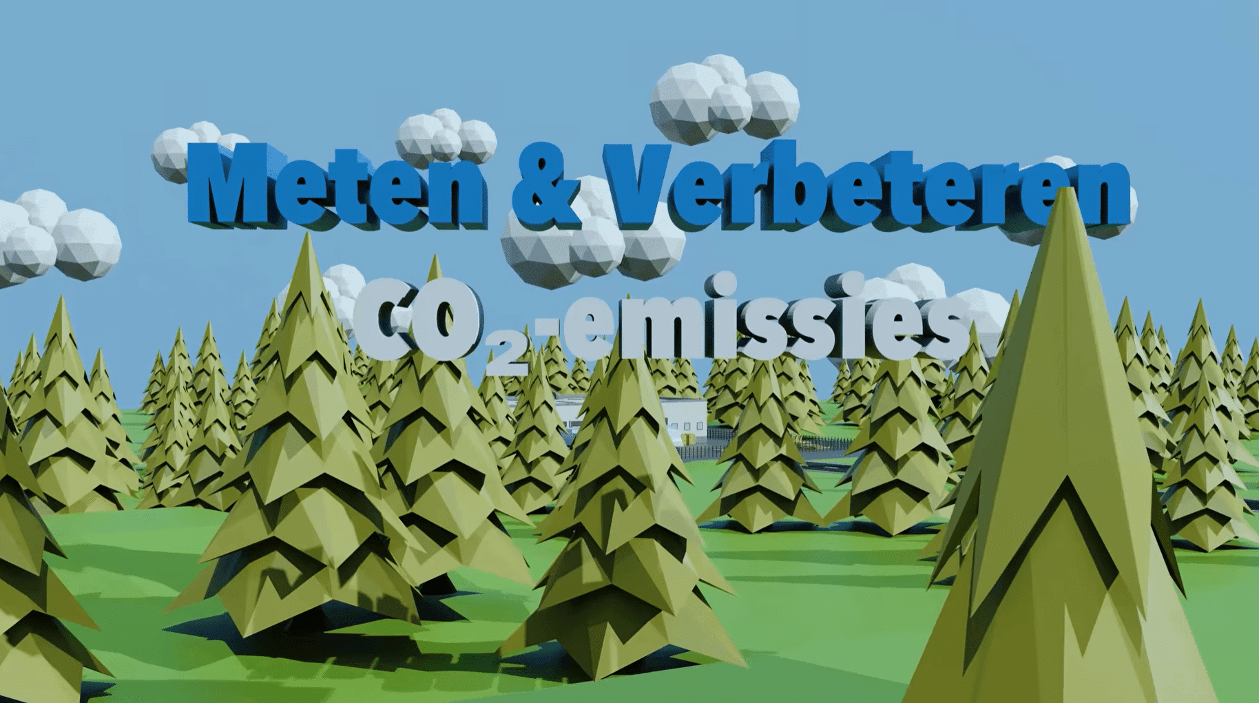 CMI Videobeeld
