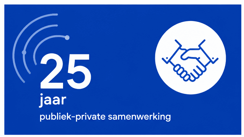 tegel_1_25jaar
