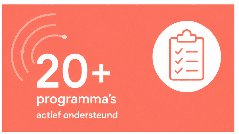 tegel_2_programmas
