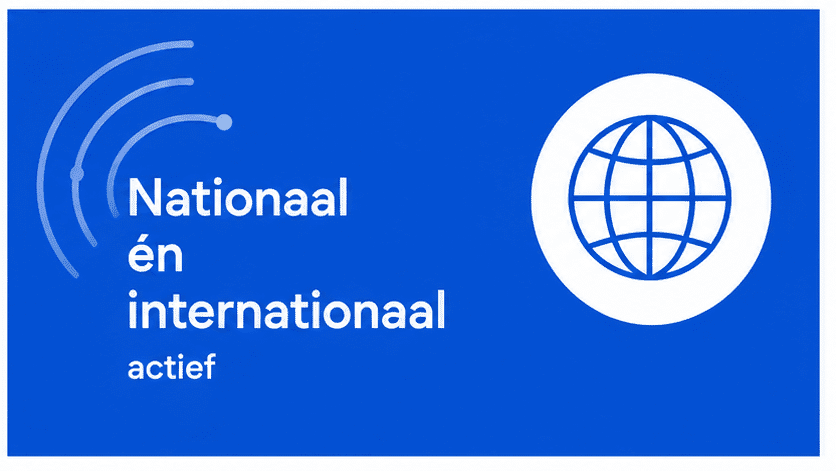 tegel_4_internationaal