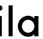 DILAS Logo