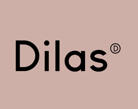 DILAS