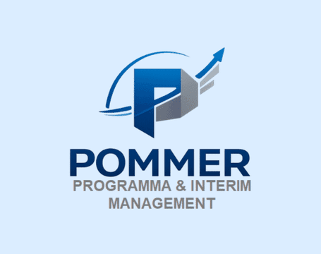 Pommer