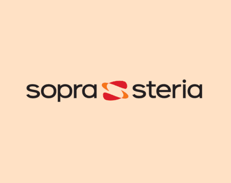 Sopra Steria