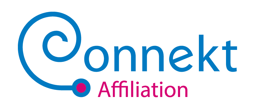 Sneak Peek Connekt Affiliation 2017