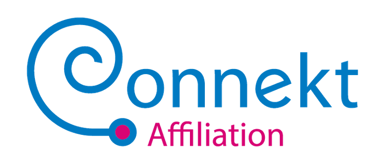 Sneak Peek Connekt Affiliation 2017