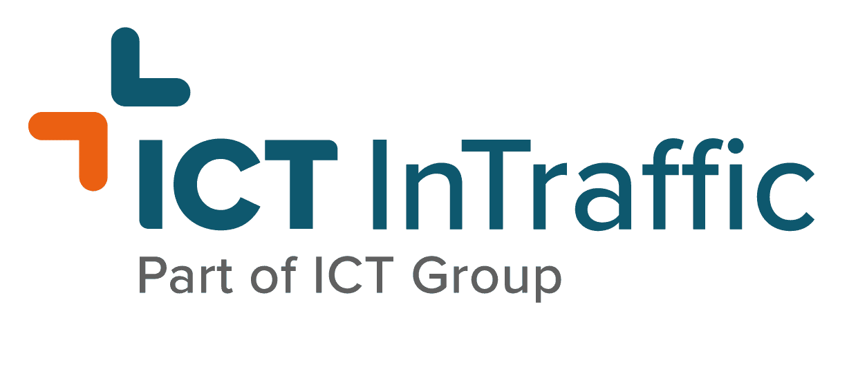 ICT InTrafficPayoffRGB_583348545