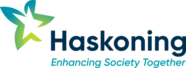 RGB_HaskoningLogo_Colour