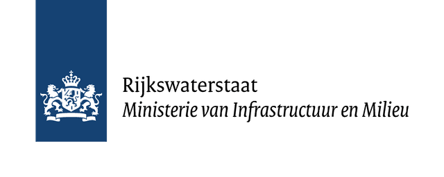 Rijkswaterstaat