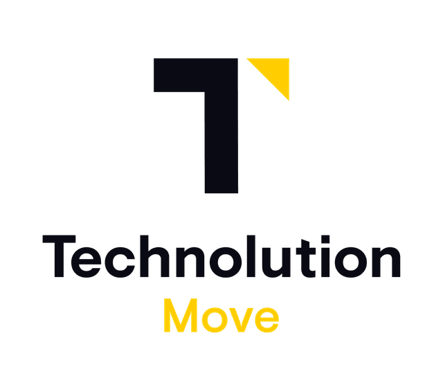 Technolution_Logo_v2_RGB_Move_Basis_1200dpi