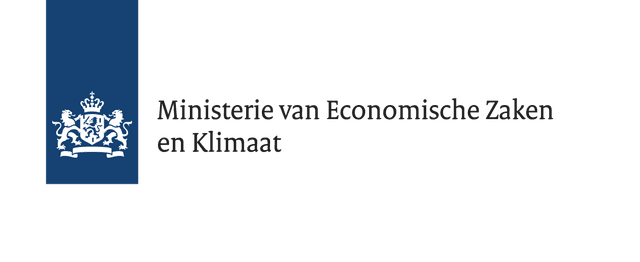 Ministerie van Economische Zaken en Klimaat 3