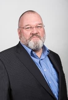 walther-ploos-van-amstel