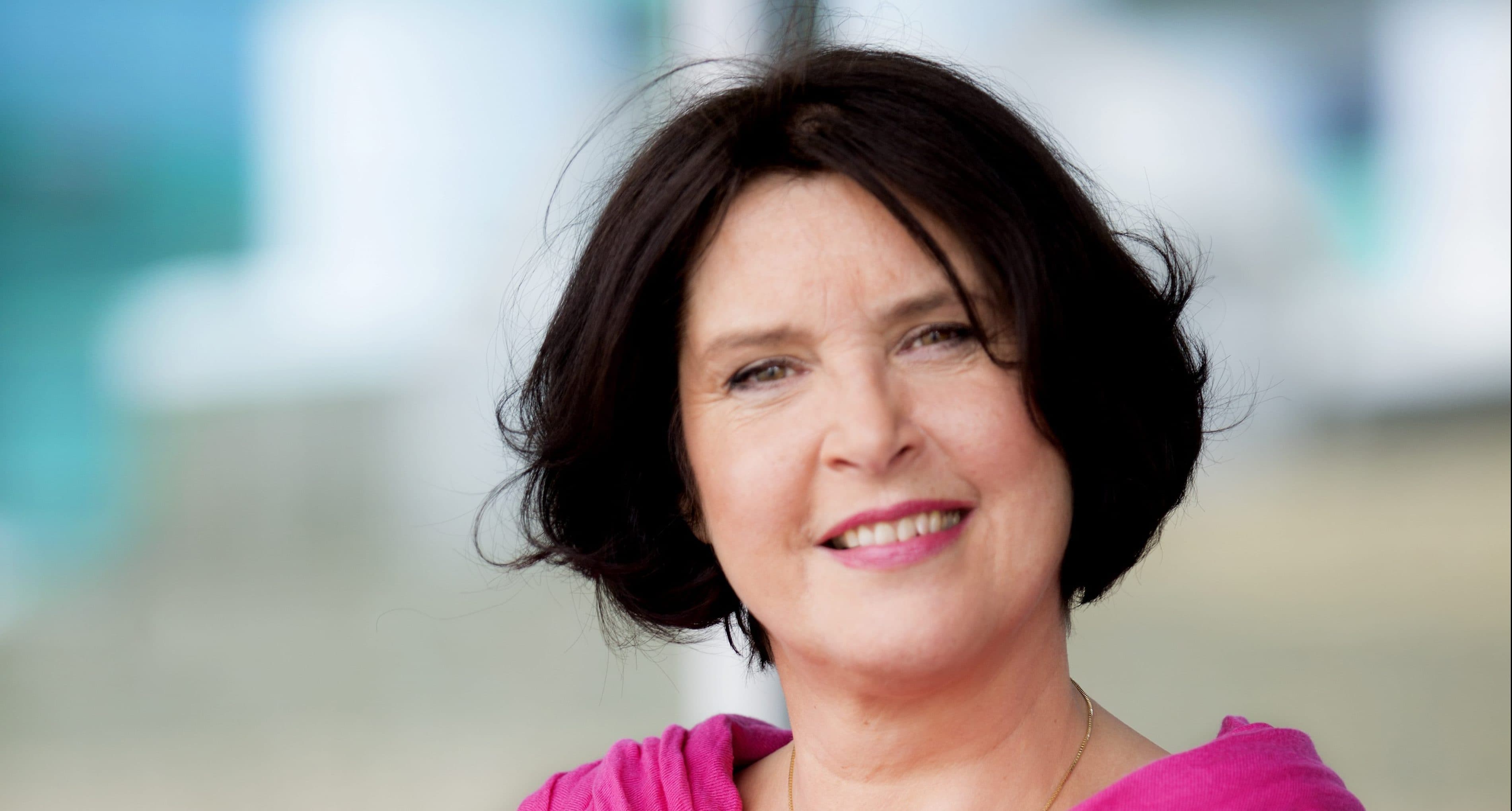 petra-delsing-algemeen-directeur-cbr